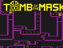 Tomb Of The Mask