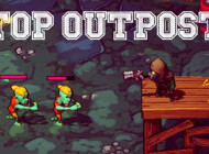 Top Outpost