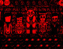 Torturebox V1 Unforgiven