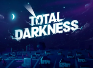 Total Darkness