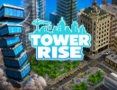 Tower Rise