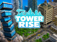 Tower Rise