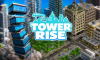 Tower Rise