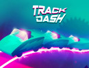Track Dash