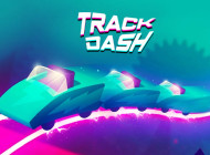 Track Dash