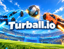 Turball.io
