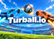 Turball.io