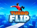 Turbo Flip