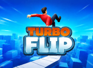 Turbo Flip