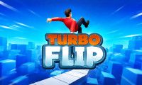 Turbo Flip