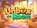 Unbox The Room