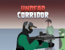 Undead Corridor