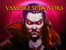 Vampire Survivors