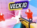 Veck.io