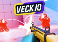 Veck.io
