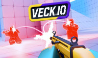 Veck.io