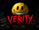 Verity