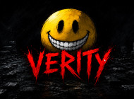 Verity
