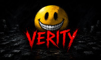 Verity