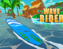 Wave Rider