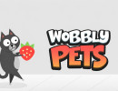 Wobbly Pets