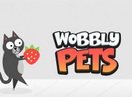 Wobbly Pets