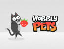 Wobbly Pets