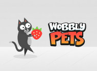 Wobbly Pets