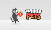 Wobbly Pets