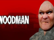 Woodman