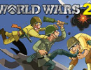 World Wars 2