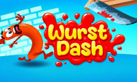 Wurst Dash