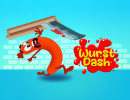 Wurst Dash