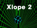 Xlope 2