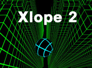 Xlope 2