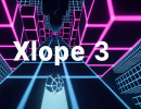 Xlope 3