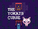 Yokai's Curse