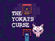 Yokai's Curse