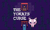 Yokai's Curse