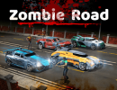 Zombie Road