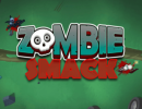 Zombie Smack