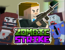 Zombie Strike