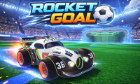 Rocket Goal