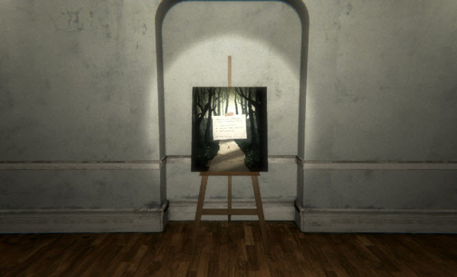 Sportaldislexicartaphobia Screenshot