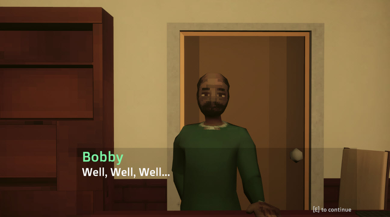 untime screenshot