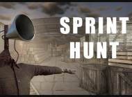 Sprint Hunt